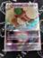 Whimsicott VSTAR - 065/172 - Ultra Rare